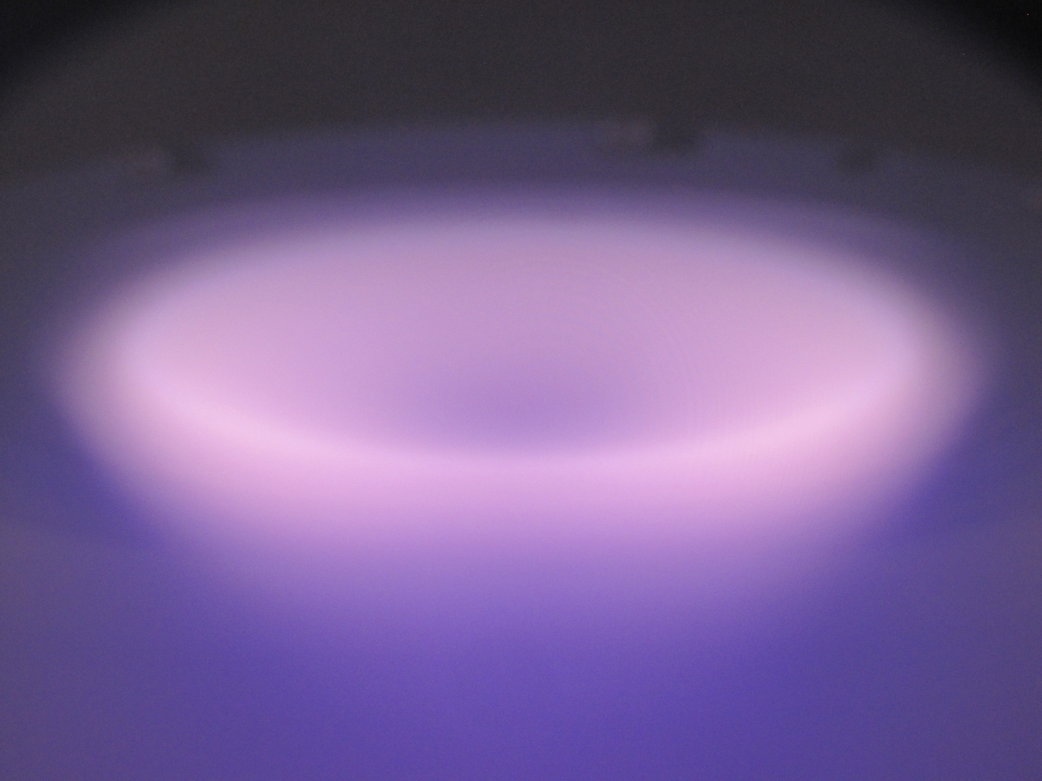 Silicon DiOxide (SiO2) RF Sputtering